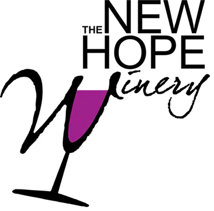 New Hope Winery